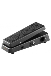 Obrázok pre Behringer HB01 Wah Wah Pedal