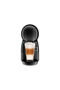 Obrázok pre Kávovar DeLonghi Dolce Gusto EDG110.AB