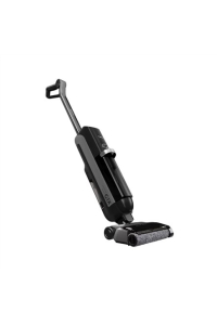 Obrázok pre Midea Cordless Vacuum Cleaner X10 Wet and Dry