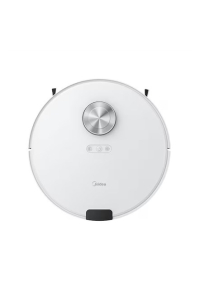 Obrázok pre Midea M9 Robot Vacuum Cleaner Wet&Dry 180 mins Whi