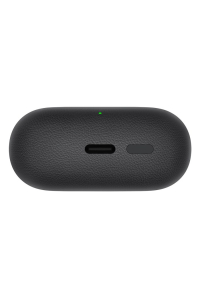 Obrázok pre Huawei Freebuds SE 3 Sluchátka s mikrofonem Bezdrátový Do ucha Hovory/hudba Bluetooth Černá