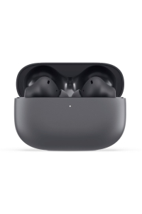 Lenovo TWS Earbuds (X9 Edition) Sluchátka s mikrofonem Bezdrátový Do ucha Business/Everyday Bluetooth Modrozelená Obrázok pre Lenovo TWS Earbuds (X9 Edition) Sluchátka s mikrofonem Bezdrátový Do ucha Business/Everyday Bluetooth Modrozelená