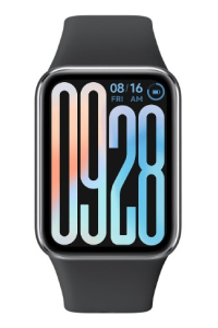 Xiaomi Smart Band 9 Pro AMOLED Náramek pro sledování aktivity 4,42 cm (1.74 Obrázok pre Xiaomi Smart Band 9 Pro AMOLED Náramek pro sledování aktivity 4,42 cm (1.74