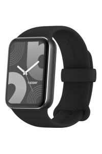 Xiaomi Smart Band 9 Pro AMOLED Náramek pro sledování aktivity 4,42 cm (1.74 Obrázok pre Xiaomi Smart Band 9 Pro AMOLED Náramek pro sledování aktivity 4,42 cm (1.74