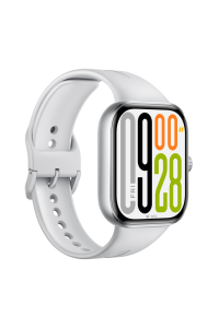 Xiaomi Watch 5 5,26 cm (2.07 Obrázok pre Xiaomi Watch 5 5,26 cm (2.07