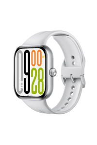 Xiaomi Watch 5 5,26 cm (2.07 Obrázok pre Xiaomi Watch 5 5,26 cm (2.07