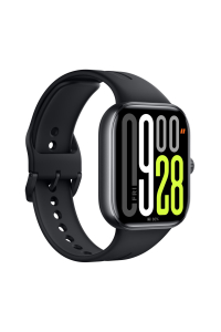 Xiaomi Watch 5 5,26 cm (2.07 Obrázok pre Xiaomi Watch 5 5,26 cm (2.07