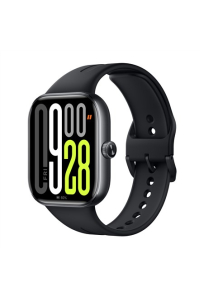 Obrázok pre Xiaomi Watch 5 5,26 cm (2.07