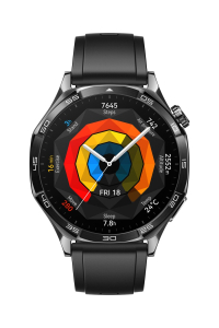 Huawei WATCH GT5 46mm 3,63 cm (1.43 Obrázok pre Huawei WATCH GT5 46mm 3,63 cm (1.43