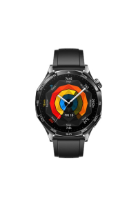 Obrázok pre Huawei WATCH GT5 46mm 3,63 cm (1.43
