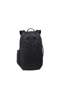 Obrázok pre Thule Aion travel backpack 28L TATB128 black