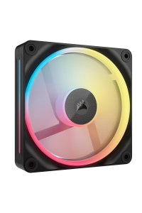 Obrázok pre CORSAIR Fan 120*120*25 LX120-R RGB iCUE Link