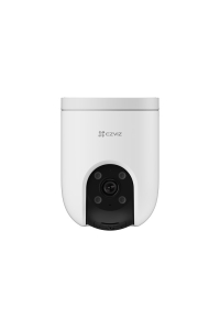 EZVIZ H8c Pro 4K Kupole Bezpečnostní IP kamera Venkovní 3840 x 2160 px Strop Obrázok pre EZVIZ H8c Pro 4K Kupole Bezpečnostní IP kamera Venkovní 3840 x 2160 px Strop