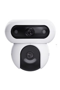 Obrázok pre EZVIZ CS-H90 Kupole Bezpečnostní IP kamera Venkovní 2560 x 1440 px Zeď