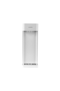Obrázok pre Xiaomi PN104037 Bílá 3 l