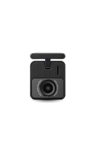 Mio MiVue J20 Full HD Wi-Fi Zapalovač na doutníky, USB Černá Obrázok pre Mio MiVue J20 Full HD Wi-Fi Zapalovač na doutníky, USB Černá