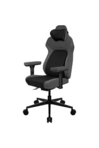 ThunderX3 CORE Smart Ergonomic Gaming Chair - Mesh Obrázok pre ThunderX3 CORE Smart Ergonomic Gaming Chair - Mesh