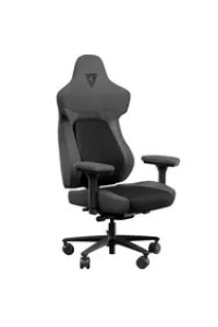 ThunderX3 CORE Gaming Chair - Mesh Black Obrázok pre ThunderX3 CORE Gaming Chair - Mesh Black