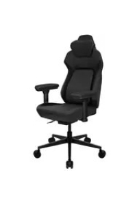 ThunderX3 CORE Ergonomic Gaming Chair - Racer Blac Obrázok pre ThunderX3 CORE Ergonomic Gaming Chair - Racer Blac