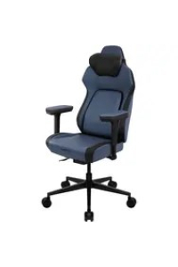 ThunderX3 CORE Smart Modern Univerzální herní židle Polstrované sedadlo Černá Obrázok pre ThunderX3 CORE Smart Modern Univerzální herní židle Polstrované sedadlo Černá