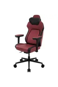 ThunderX3 CORE Smart Ergonomic Gaming Chair - Mode Obrázok pre ThunderX3 CORE Smart Ergonomic Gaming Chair - Mode