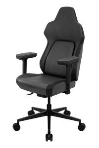 ThunderX3 CORE Smart Ergonomic Gaming Chair - Modern Black Obrázok pre ThunderX3 CORE Smart Ergonomic Gaming Chair - Modern Black