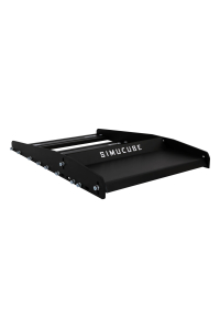 SIMUCUBE Baseplate Montážní deska pedálu Obrázok pre SIMUCUBE Baseplate Montážní deska pedálu