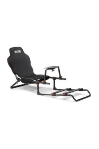 Obrázok pre Next Level Racing - GTLITE Junior Foldable Cockpit