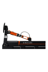 SIMUCUBE ActivePedal Ultimate Pedál Obrázok pre SIMUCUBE ActivePedal Ultimate Pedál