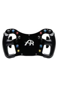 Gaming Chair Ascher Racing F28-SC V2 Obrázok pre Gaming Chair Ascher Racing F28-SC V2