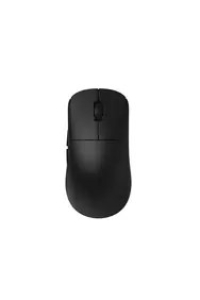 Endgame Gear OP1w 4k Wireless Gaming Mouse - wireless, black Obrázok pre Endgame Gear OP1w 4k Wireless Gaming Mouse - wireless, black