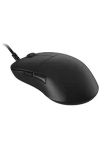 Endgame Gear XM2 8k Gaming Mouse, wired - black Obrázok pre Endgame Gear XM2 8k Gaming Mouse, wired - black