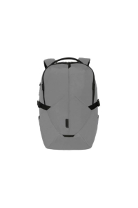 TERRA 15-16 BACKPACK - SILVER Obrázok pre TERRA 15-16 BACKPACK - SILVER