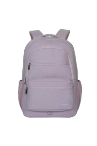 Obrázok pre Targus Octave III batoh City backpack Purpurová Polyester