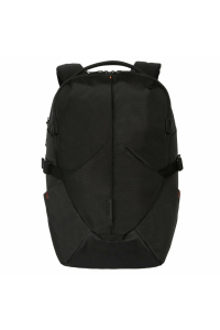 Obrázok pre Targus Terra EcoSmart 40,6 cm (16