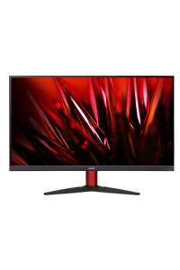 Acer Nitro KG2 KG242Y E počítačový monitor 60,5 cm (23.8 Obrázok pre Acer Nitro KG2 KG242Y E počítačový monitor 60,5 cm (23.8
