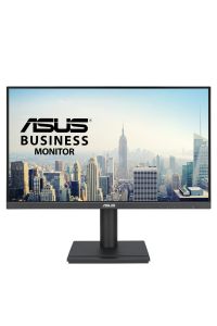 ASUS VA24DQFS počítačový monitor 60,5 cm (23.8 Obrázok pre ASUS VA24DQFS počítačový monitor 60,5 cm (23.8