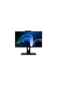 Acer B8 B248Y E LED display 61 cm (24 Obrázok pre Acer B8 B248Y E LED display 61 cm (24