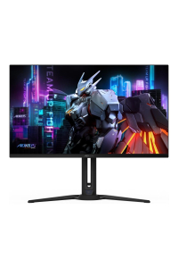GIGABYTE AORUS FO32U EK počítačový monitor 80 cm (31.5 Obrázok pre GIGABYTE AORUS FO32U EK počítačový monitor 80 cm (31.5