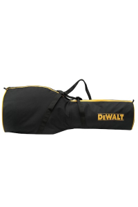 Obrázok pre DeWALT DT20683-QZ skladovací box na nářadí Černá