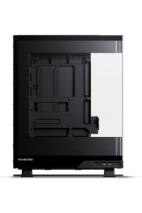 Obrázok pre Phanteks Evolv X2 Midi Tower Černá