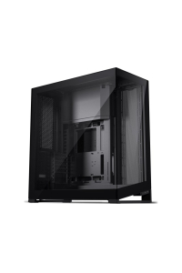 Obrázok pre PHANTEKS NV-Series NV9 MK2 PC Case, Big-Tower, EATX, DRGB, Tempered Glass - black