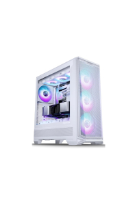 Obrázok pre Phanteks Eclipse G400A Case, 140mm DRG