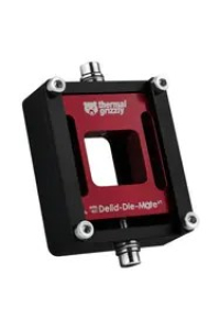 Thermal Grizzly Delid-Die-Mate V1 Nástroj pro odstranění rozvaděče tepla Obrázok pre Thermal Grizzly Delid-Die-Mate V1 Nástroj pro odstranění rozvaděče tepla