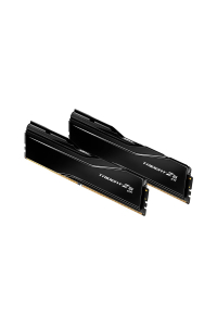 G.Skill Trident Z5 CK F5-8400C4052G24GX2-TZ5CK paměťový modul 48 GB 2 x 24 GB DDR5 8400 MHz Obrázok pre G.Skill Trident Z5 CK F5-8400C4052G24GX2-TZ5CK paměťový modul 48 GB 2 x 24 GB DDR5 8400 MHz