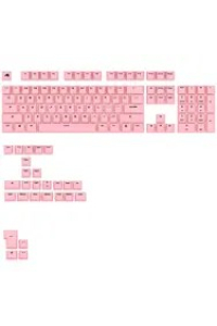 Keyboard Glorious GPBT Basics, ANSI, PBT, Potion P Obrázok pre Keyboard Glorious GPBT Basics, ANSI, PBT, Potion P