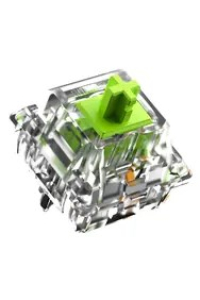 Glorious Gaming GLO-KB-ACC-SWT-RAPTOR-LUBED-36 příslušenství ke vstupnímu zařízení Přepínač na klávesnici Obrázok pre Glorious Gaming GLO-KB-ACC-SWT-RAPTOR-LUBED-36 příslušenství ke vstupnímu zařízení Přepínač na klávesnici