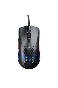 Obrázok pre Glorious Gaming Model O 2 Mini myš Hraní Pro praváky USB Typ-A Optický 26000 DPI