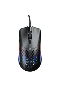 Glorious Gaming Model O 2 Mini myš Hraní Pro praváky USB Typ-A Optický 26000 DPI Obrázok pre Glorious Gaming Model O 2 Mini myš Hraní Pro praváky USB Typ-A Optický 26000 DPI