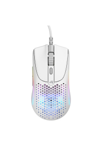 Glorious Gaming Model O 2 Mini myš Hraní Pro praváky USB Typ-A Optický 26000 DPI Obrázok pre Glorious Gaming Model O 2 Mini myš Hraní Pro praváky USB Typ-A Optický 26000 DPI